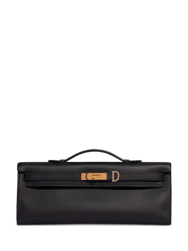 /original/71890_CONS_Rose Gold_2.png_convert-600x800