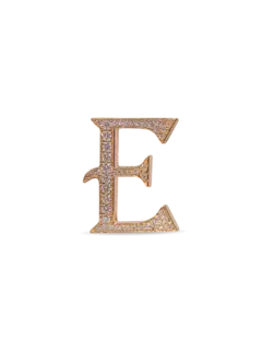 /original/71891_CONS_Rose Gold_1.png_convert-240x320