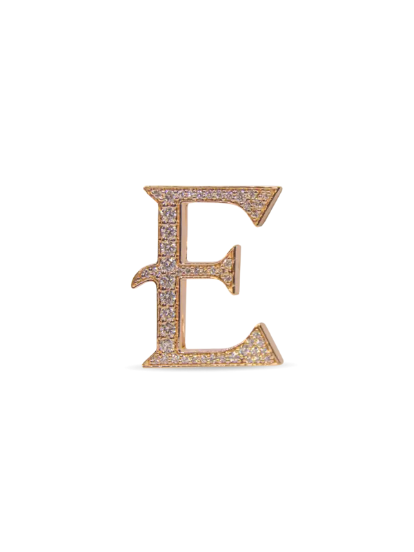 /original/71891_CONS_Rose Gold_1.png_convert-600x800