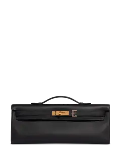 /original/71891_CONS_Rose Gold_2.png_convert-240x320