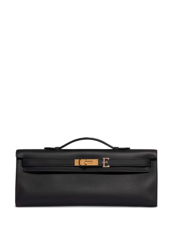 /original/71891_CONS_Rose Gold_2.png_convert-600x800