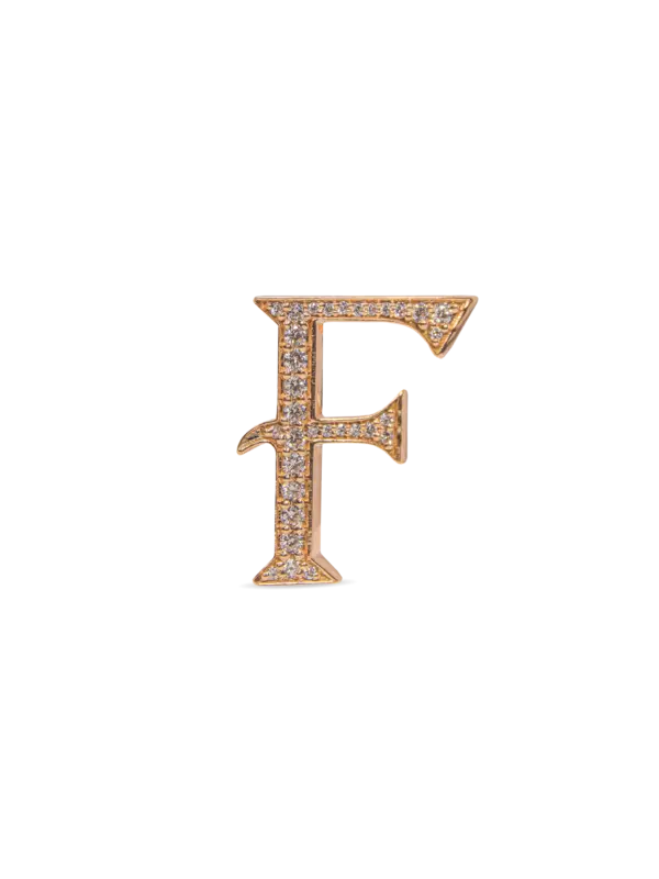 /original/71892_CONS_Rose Gold_1.png_convert-600x800