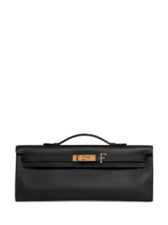 /original/71892_CONS_Rose Gold_2.png_convert-240x320