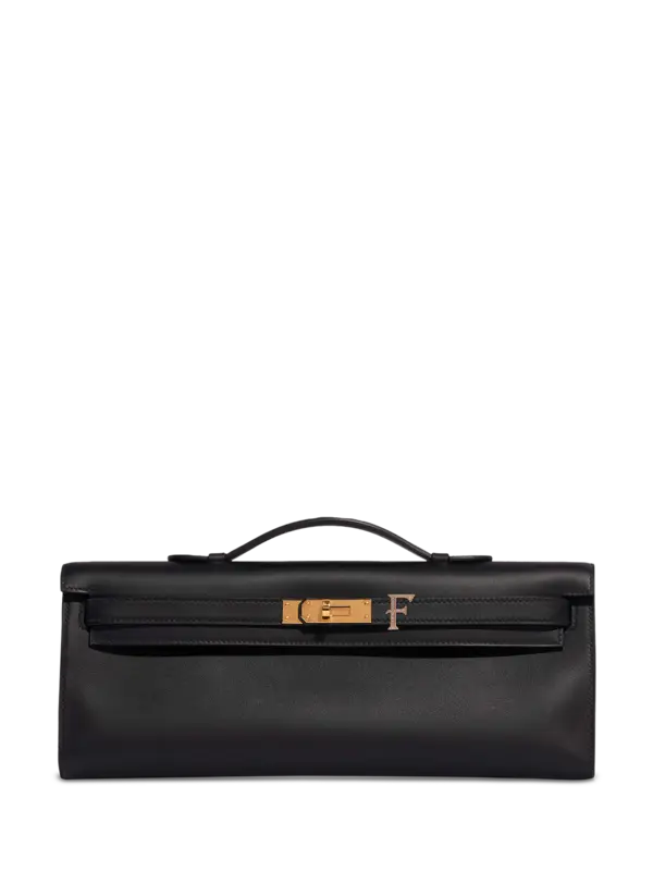 /original/71892_CONS_Rose Gold_2.png_convert-600x800