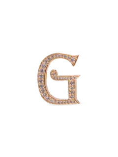 /original/71893_CONS_Rose Gold_1.png_convert-240x320