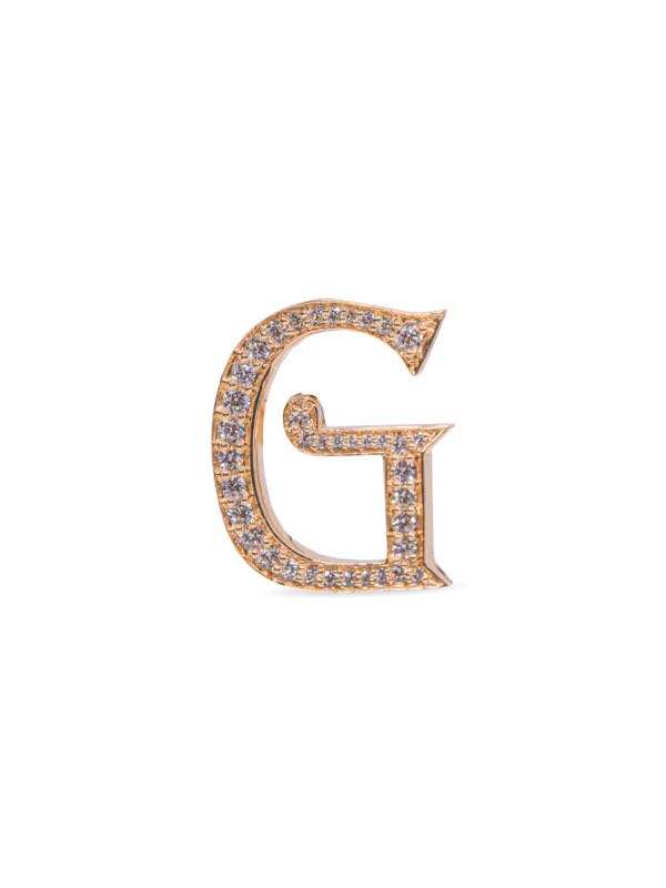 /original/71893_CONS_Rose Gold_1.png_convert-600x800