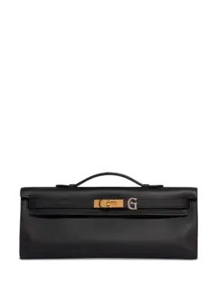 /original/71893_CONS_Rose Gold_2.png_convert-240x320