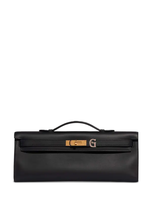 /original/71893_CONS_Rose Gold_2.png_convert-600x800