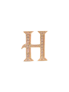 /original/71894_CONS_Rose Gold_1.png_convert-240x320