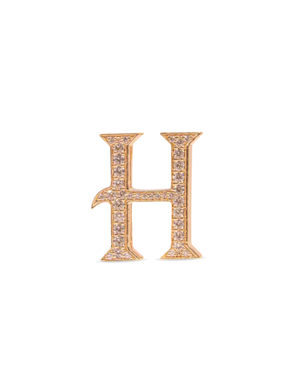 /original/71894_CONS_Rose Gold_1.png_convert-600x800