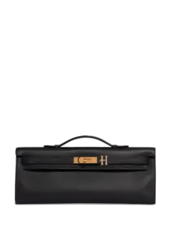 /original/71894_CONS_Rose Gold_2.png_convert-240x320