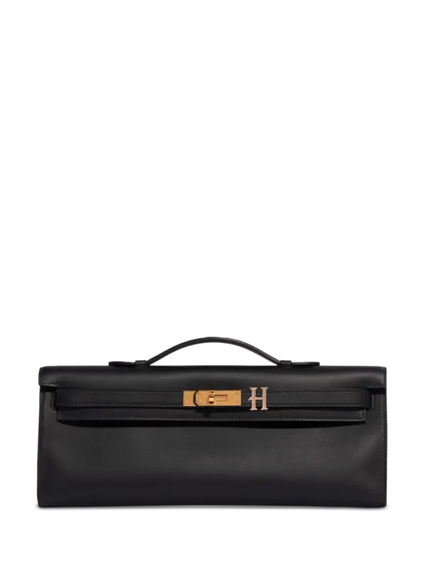 /original/71894_CONS_Rose Gold_2.png_convert-600x800