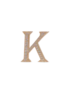 /original/71897_CONS_Rose Gold_1.png_convert-240x320