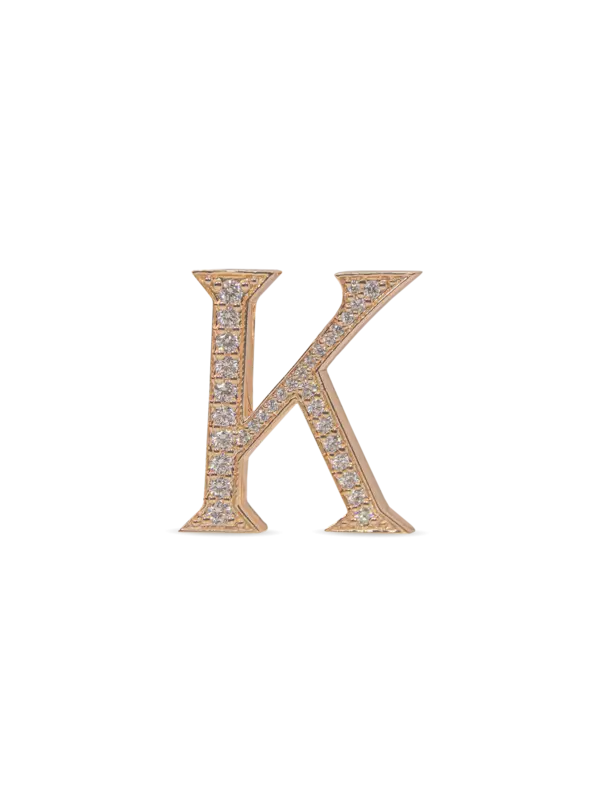 /original/71897_CONS_Rose Gold_1.png_convert-600x800