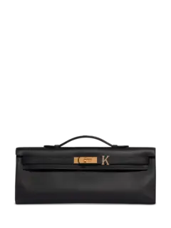 /original/71897_CONS_Rose Gold_2.png_convert-240x320