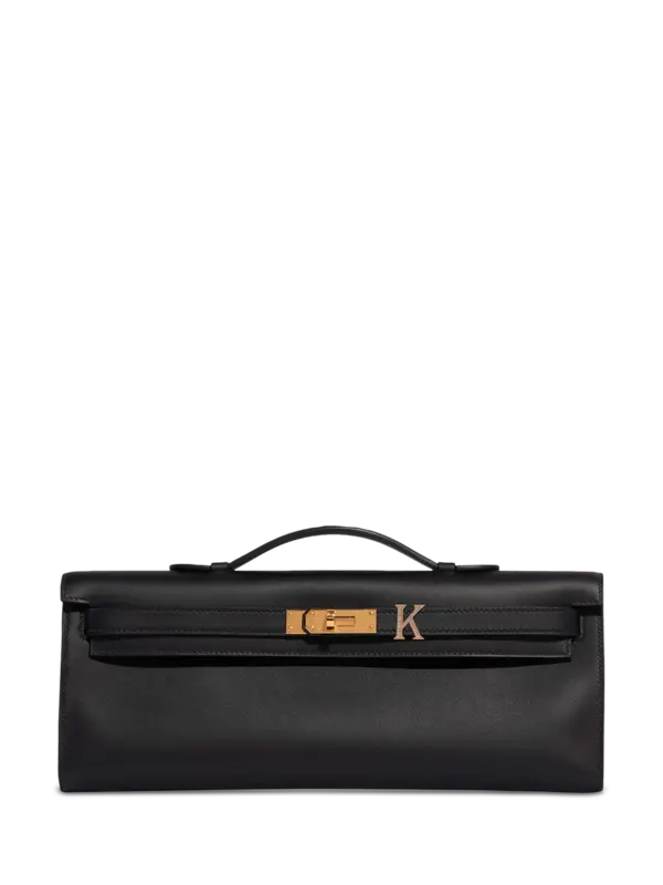 /original/71897_CONS_Rose Gold_2.png_convert-600x800