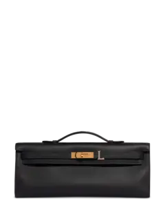 /original/71898_CONS_Rose Gold_2.png_convert-240x320