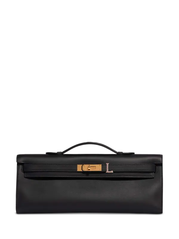 /original/71898_CONS_Rose Gold_2.png_convert-600x800