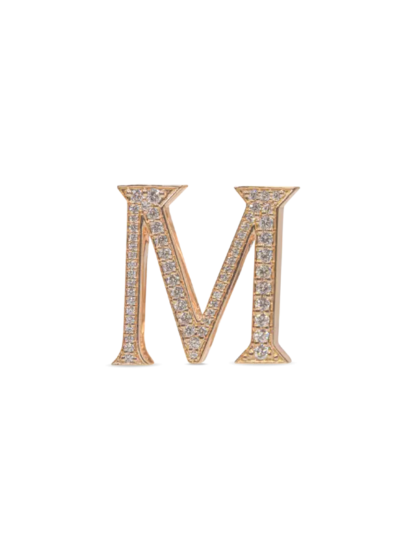 /original/71899_CONS_Rose Gold_1.png_convert-600x800