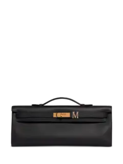 /original/71899_CONS_Rose Gold_2.png_convert-240x320