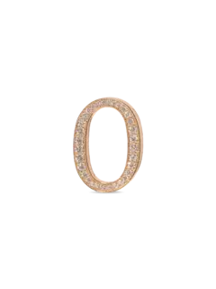 /original/71901_CONS_Rose Gold_1.png_convert-240x320