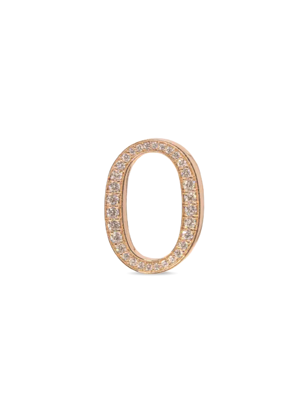 /original/71901_CONS_Rose Gold_1.png_convert-600x800