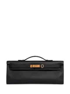 /original/71901_CONS_Rose Gold_2.png_convert-240x320