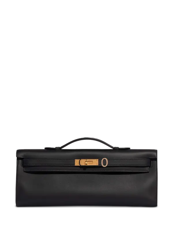 /original/71901_CONS_Rose Gold_2.png_convert-600x800