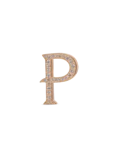 /original/71902_CONS_Rose Gold_1.png_convert-240x320