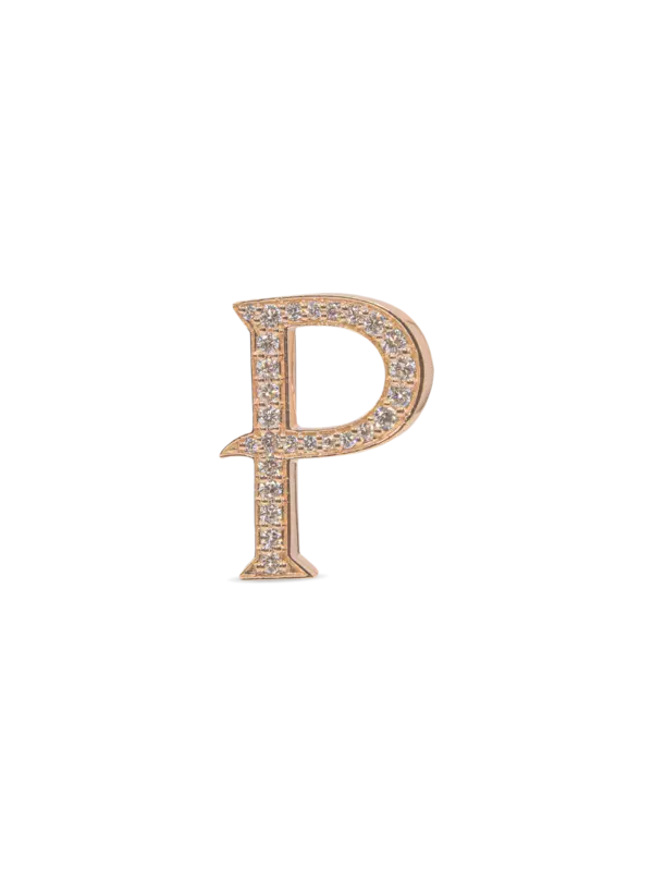 /original/71902_CONS_Rose Gold_1.png_convert-600x800