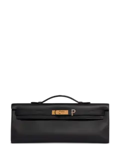 /original/71902_CONS_Rose Gold_2.png_convert-240x320