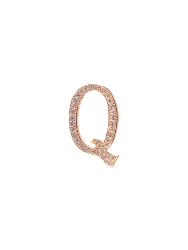 /original/71903_CONS_Rose Gold_1.png_convert-600x800