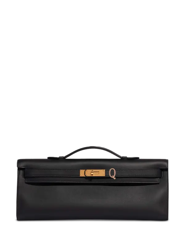 /original/71903_CONS_Rose Gold_2.png_convert-600x800