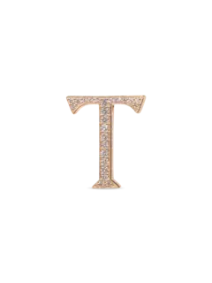 /original/71906_CONS_Rose Gold_1.png_convert-240x320