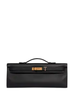 /original/71906_CONS_Rose Gold_2.png_convert-240x320