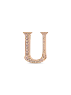 /original/71907_CONS_Rose Gold_1.png_convert-240x320