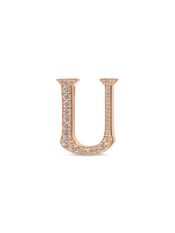 /original/71907_CONS_Rose Gold_1.png_convert-600x800