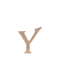 /original/71911_CONS_Rose Gold_1.png_convert-240x320