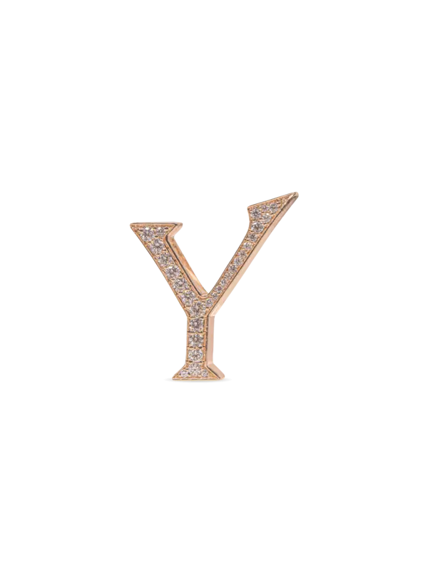 /original/71911_CONS_Rose Gold_1.png_convert-600x800