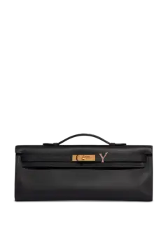 /original/71911_CONS_Rose Gold_2.png_convert-240x320