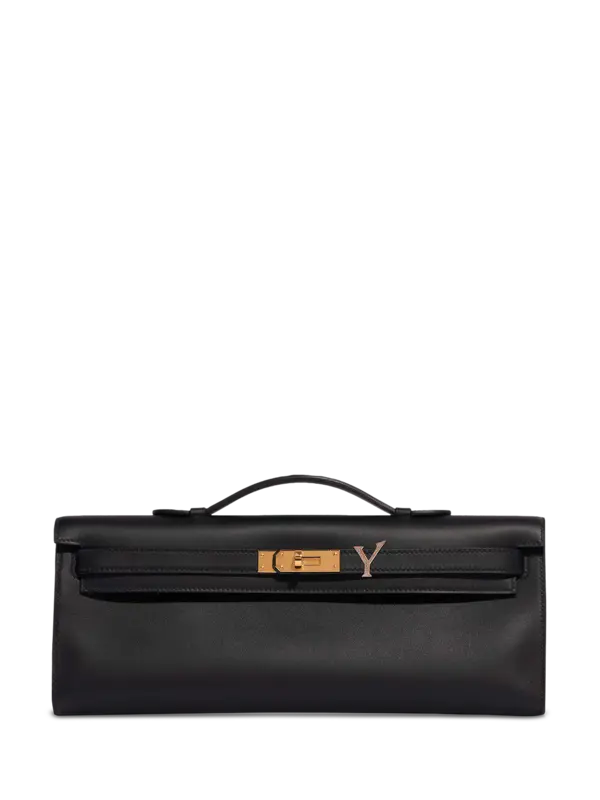 /original/71911_CONS_Rose Gold_2.png_convert-600x800