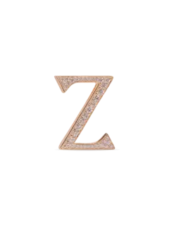 /original/71912_CONS_Rose Gold_1.png_convert-240x320