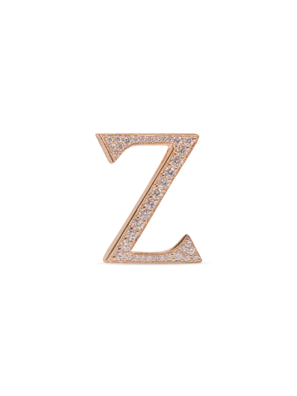 /original/71912_CONS_Rose Gold_1.png_convert-600x800