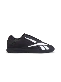 /original/71C99MAT0011007_REBK_Black Whi_1.png_convert-240x320