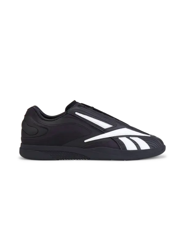 /original/71C99MAT0011007_REBK_Black Whi_1.png_convert-600x800