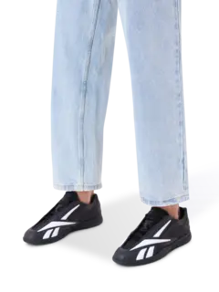 /original/71C99MAT0011007_REBK_Black Whi_2.png_convert-240x320