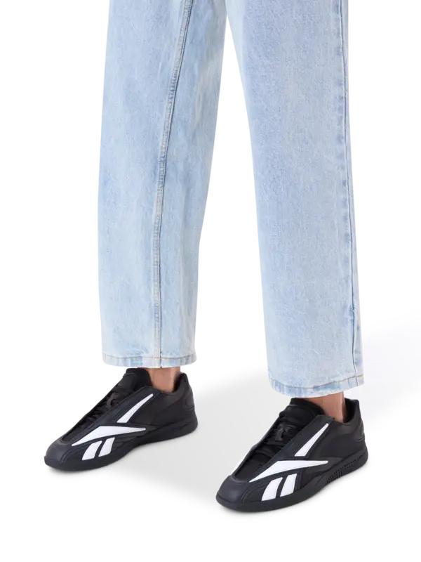 /original/71C99MAT0011007_REBK_Black Whi_2.png_convert-600x800