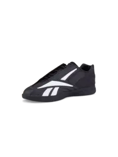 /original/71C99MAT0011007_REBK_Black Whi_3.png_convert-240x320