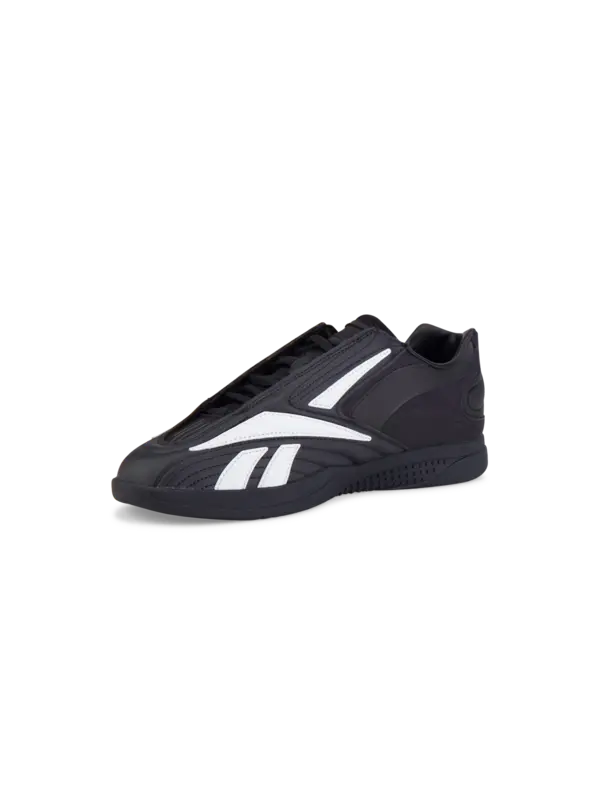 /original/71C99MAT0011007_REBK_Black Whi_3.png_convert-600x800