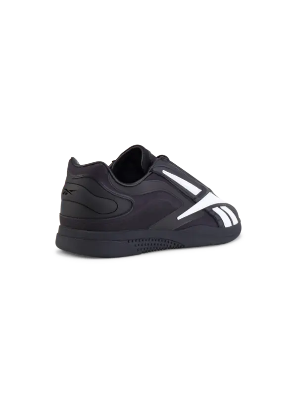 /original/71C99MAT0011007_REBK_Black Whi_4.png_convert-600x800